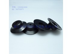 PISCOP(pn)|˜P(pn)|ΌP(pn)