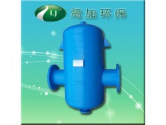 (zhun)ˮxAS