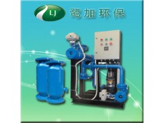 EDLSwʽԄ(dng)ھ(xin)ϴb