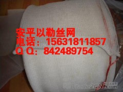 140-400PPҺ^(gu)VW(wng)l(f) PPϴFzW(wng)F؛