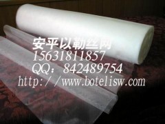 PP^(gu)VW(wng)20Ŀ-100Ŀ}^(gu)VW(wng)zW(wng)T(mn)**S(chng)ֱN(xio)