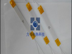 MCHմ늟Ƭ մɼӟw tOӟጣ(zhun)