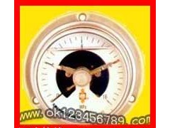 ̖늽c(din)ϵ-|P䓉