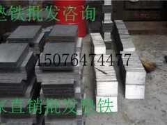 ݆Cƽ|Fl(f)늙CMƽ|FN(xio)ۏS(chng)(zhun)I(y)a(chn)_