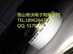 N(xio)DCR1476SY38DCR1574SV28ģK