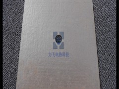 ĸӟ ĸ늟 늟 S(chng)ֱN(xio)