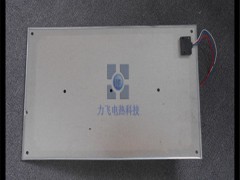 ĸӟ ĸ늟 ÷(zhun)üӟ