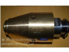 ROTOFLUXD^r(ji)S10-1500-02L-800