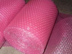 V|ɽϺ(zhun)I(y)o늚ݴa(chn)S(chng)