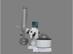 Dl(f)RE-3000A
