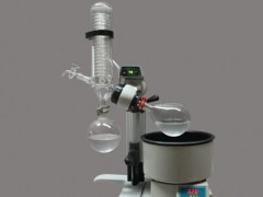 Dl(f)RE-2010