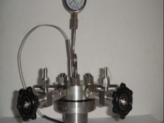 (jin)׸߉P䓷CF-0.25