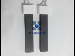 մɼӟƬ ߜմ늟Ƭ ȼӟጣ(zhun)