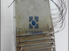 PĸӟƬ Pĸ늟Ƭ CеO䌣(zhun)