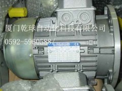 NERI늙CMV80BS(chng)ֱN(xio)