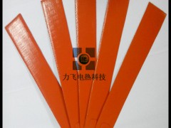 zӟĤ z늟Ĥ ӡC(zhun)üӟĤ