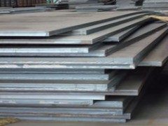 34CrAlS5 B̼Y