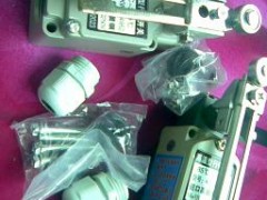 ͸ߜг_(ki)P(gun)350