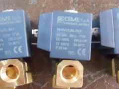 ceme늴yďS(chng)5510  DN2.5mm