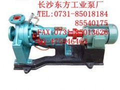 46R-26IcL(chng)ɳ|ˮÏS(chng)r(ji)ֱN(xio)
