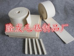 LëܷlTëܷlܛë֗l