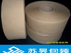 (zhun)I(y)a(chn)VCIP༈VCIPں\(zhun)