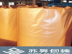 (zhun)I(y)a(chn)VCIPĤPĤPں\(zhun)