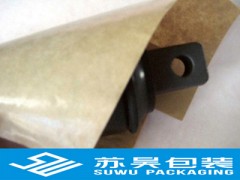 (zhun)I(y)a(chn)VCIPĤPĤPٳڌ(zhun)
