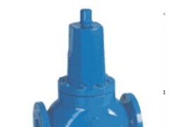 Y416X(zhun)Üpy   {ʽpy