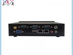 D2550pľ(xin)C