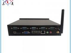 AؙC |ِP1037U(w)