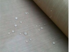 決͸ߜز մ ճ  P(pn) Ⲽ