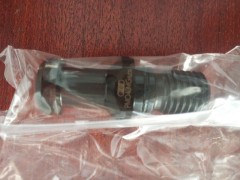 BIGѺPMO40MGF؛