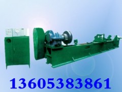 Fݵ؅^CN(xio)ۏS(chng)