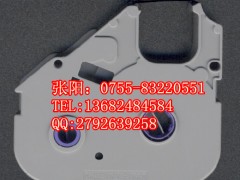 M-11(xin)̖ܴaCɫNTC-03BKTM-RC03BK