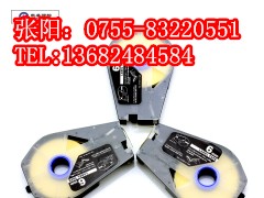 TM-1109W9mmɫC-210E(xin)̖ӡ֙CN