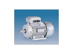 NERI늙CIN80DȫM(jn)