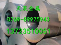 06Cr17Ni12Mo2P䓰r(ji)