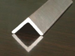 SUS316M(jn)ڲP䓽 䓽䓬F؛
