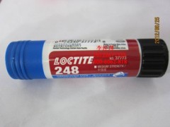 loctite248 (l )̩Џݽziܷz