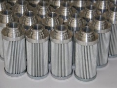 LXZ-160-80LҺ^(gu)V
