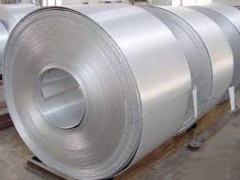 SUS316FP䓎r(ji) 䓲P䓎F؛