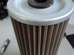 V80-2.0 MW;߼L(fng)CV