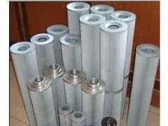 HYFF078x3ZL(fng)l(f)늙CVо