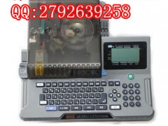 MAXɫϻLM-RC310MAXLM-380E(xin)̖C