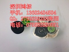 MAX LETAWIN LM-390A(xin)|̖Cɫ
