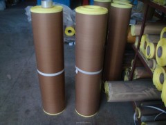 0.13mmطzķz
