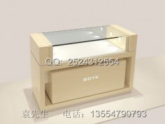 錚OӋ,錚ЧD,錚̈(chng)_OӋ
