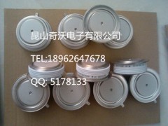 Ʒ**lN4340TE220N4085ZD120
