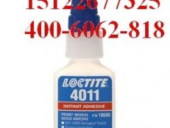 loctite4011(l )̩üzճ